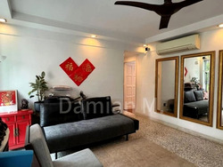 Blk 101 Henderson Crescent (Bukit Merah), HDB 4 Rooms #584822431